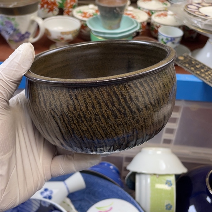 陶莱瓷购购购购购购