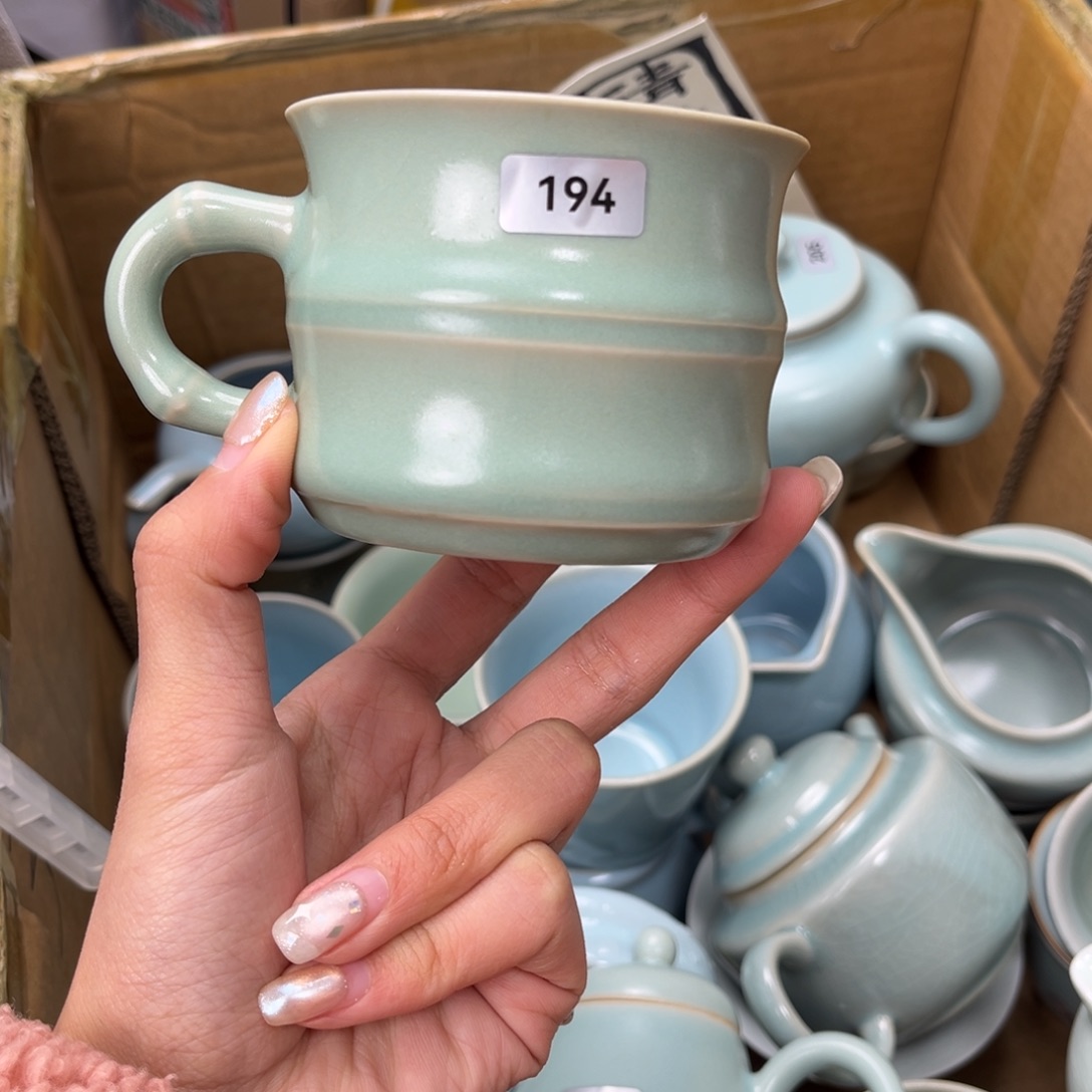 摆件陶194哈哈哈哈哈哈哈
