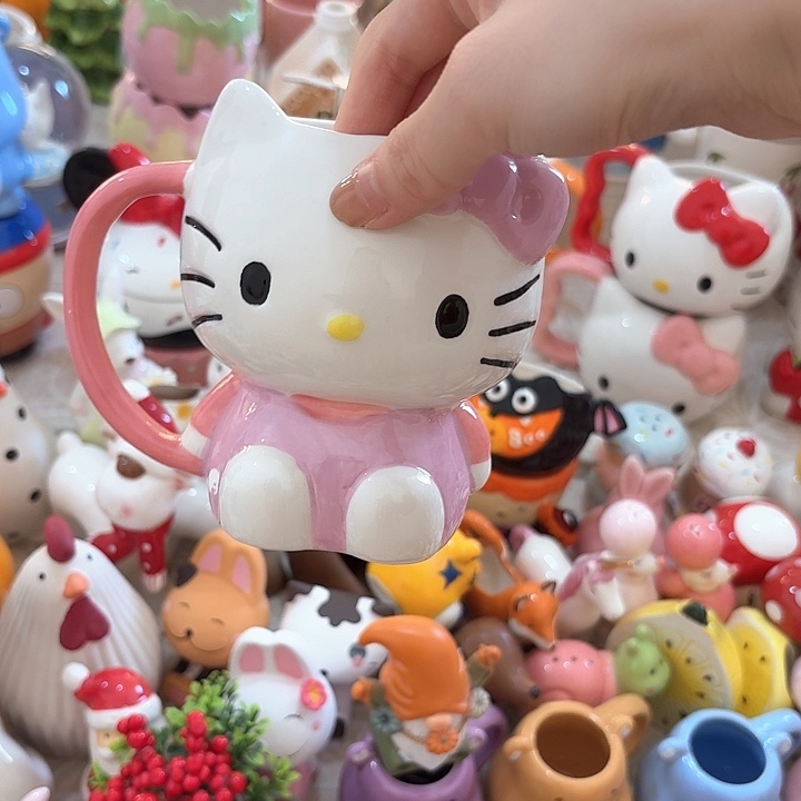 瓷片陶瓷完美主义慎拍