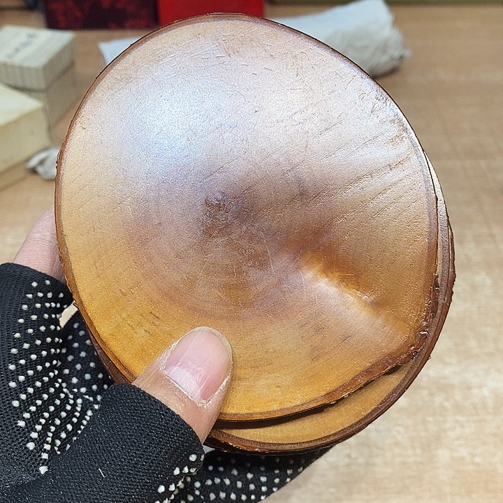 木***工瓷器木器铁器铜器