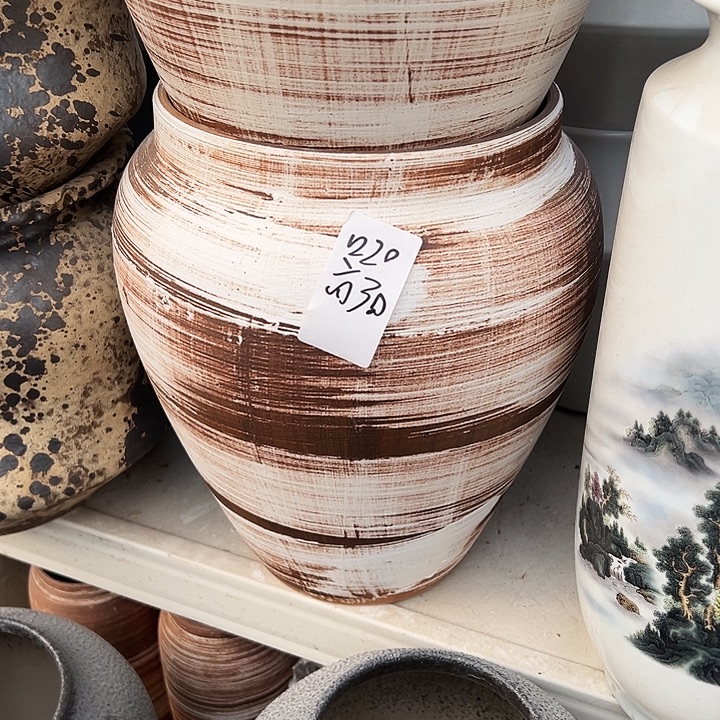 精品花盆栽适合盆栽适合盆栽适合