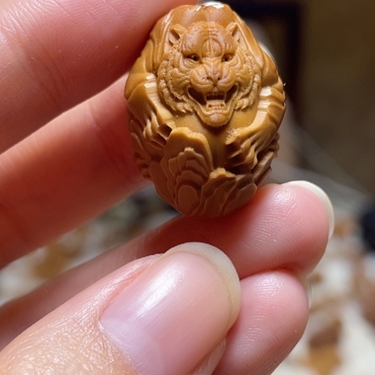 手串/手链橄榄核橄榄核