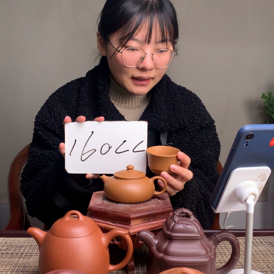 紫砂茶壶宜兴紫砂壶茶壶原矿紫砂壶