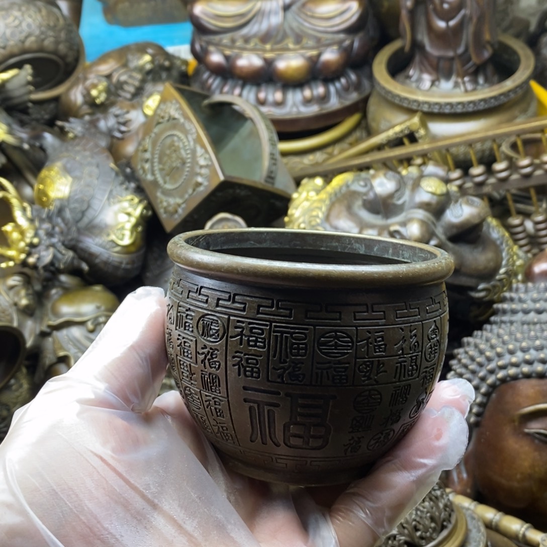 铜器铜器铜器铜器