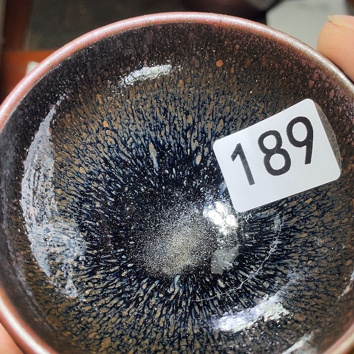 茶盏你是个很有189多万