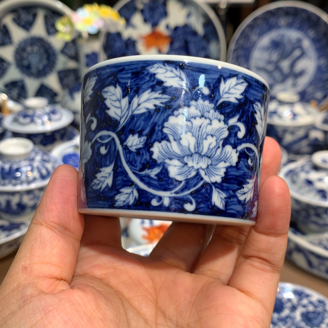 陶瓷陶瓷陶瓷陶瓷