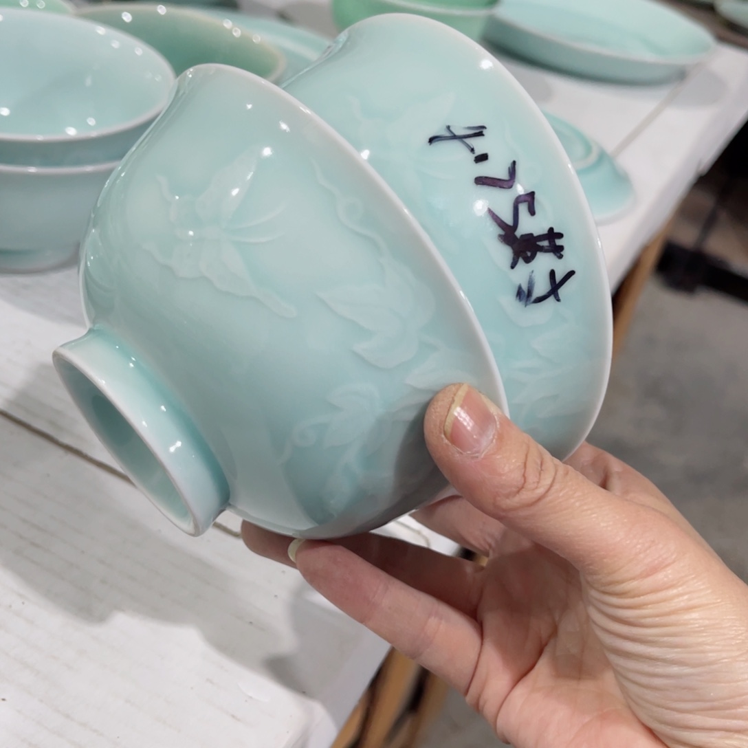 哈哈哈哈哈哈哈哈哈