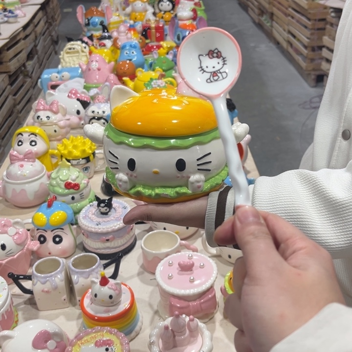 紫砂茶案我们的目标是成为一名