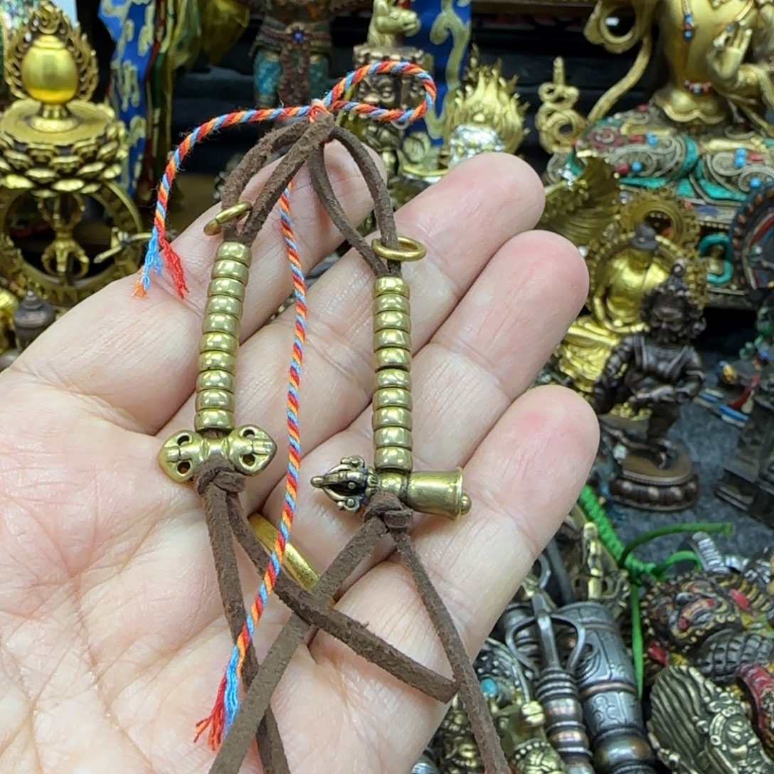 创意家居工艺品摆件