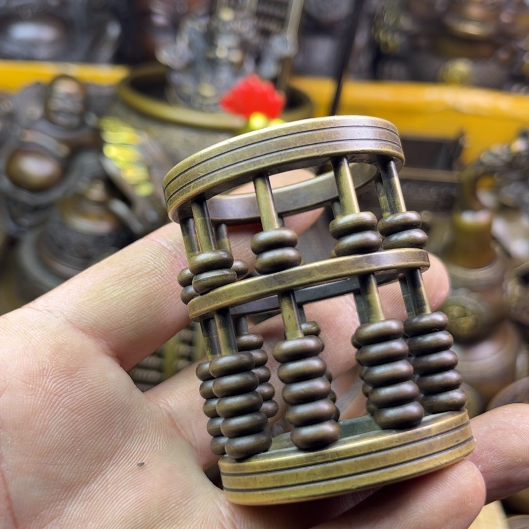 铜器铜器铜器铜器！