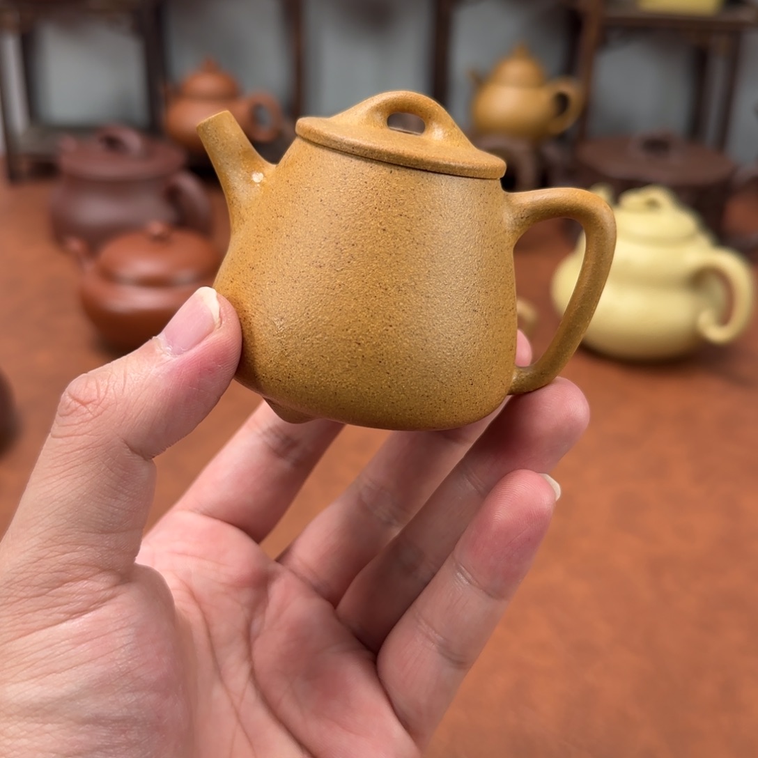 茶壶紫砂紫砂紫砂紫砂