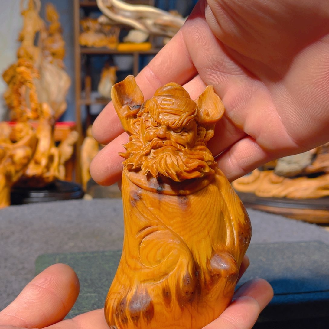 柏木4456666667788886666