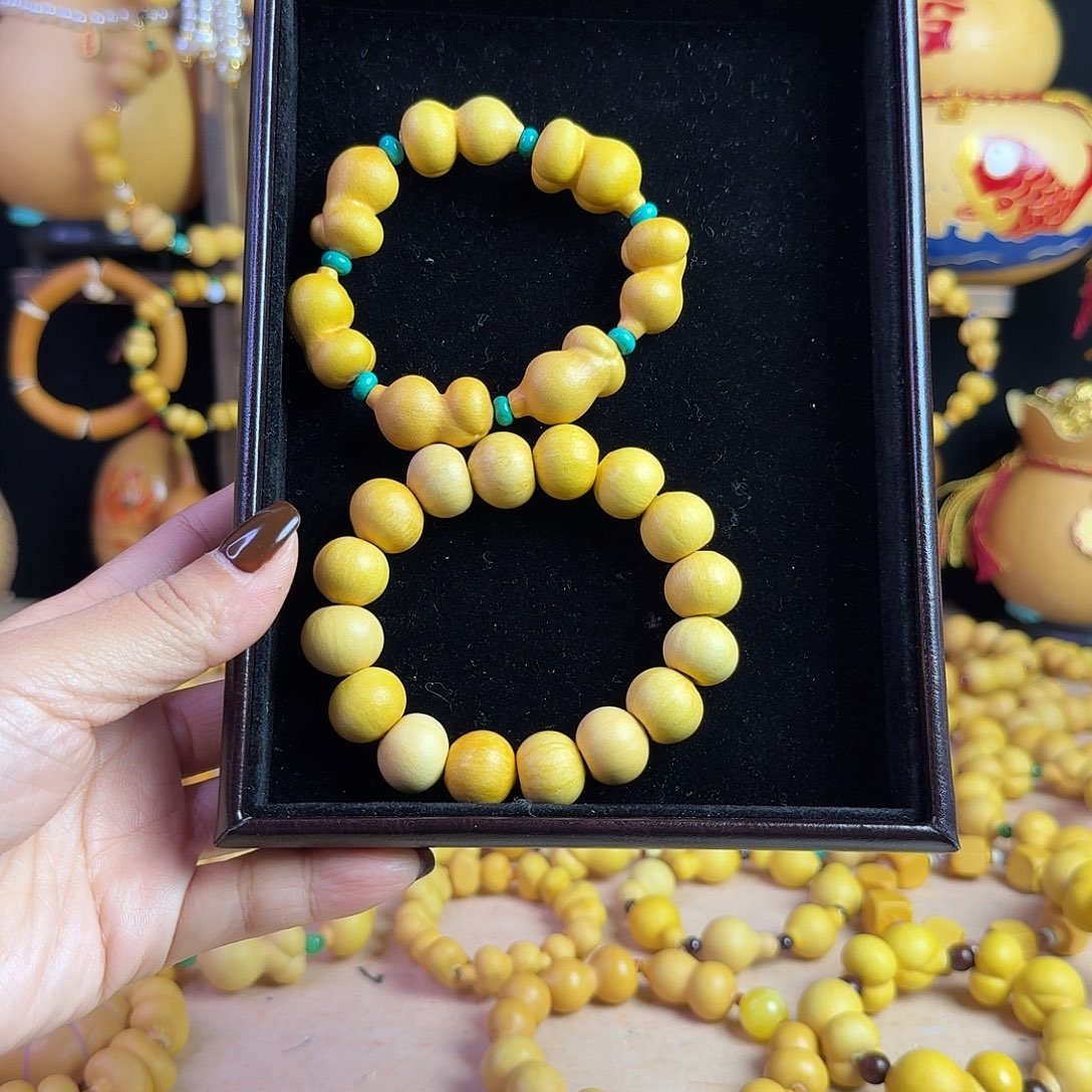 开***麻水滴福禄葫芦葫芦葫芦葫芦