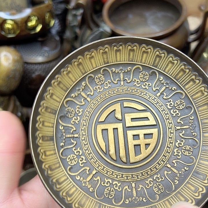 铜铜铜器直播间铜