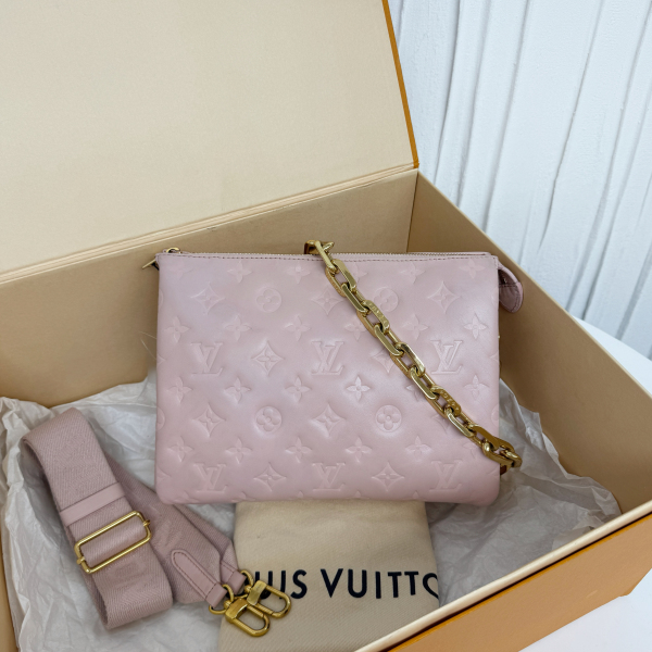 99新/路易威登/包包/250910SW0007