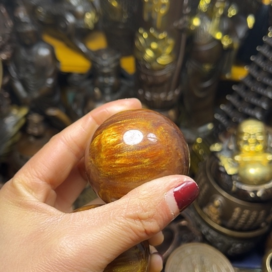 精美铜器精美摆件 