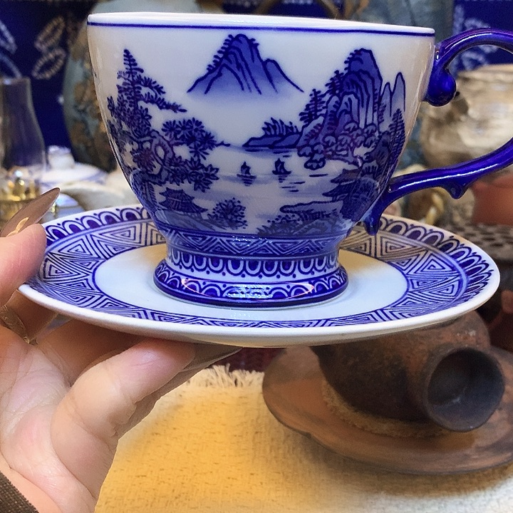 68包邮偏远地区除外散瓷默认微瑕5