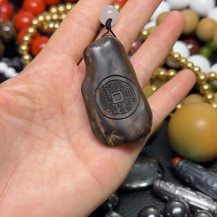 吊坠吊坠吊坠吊坠