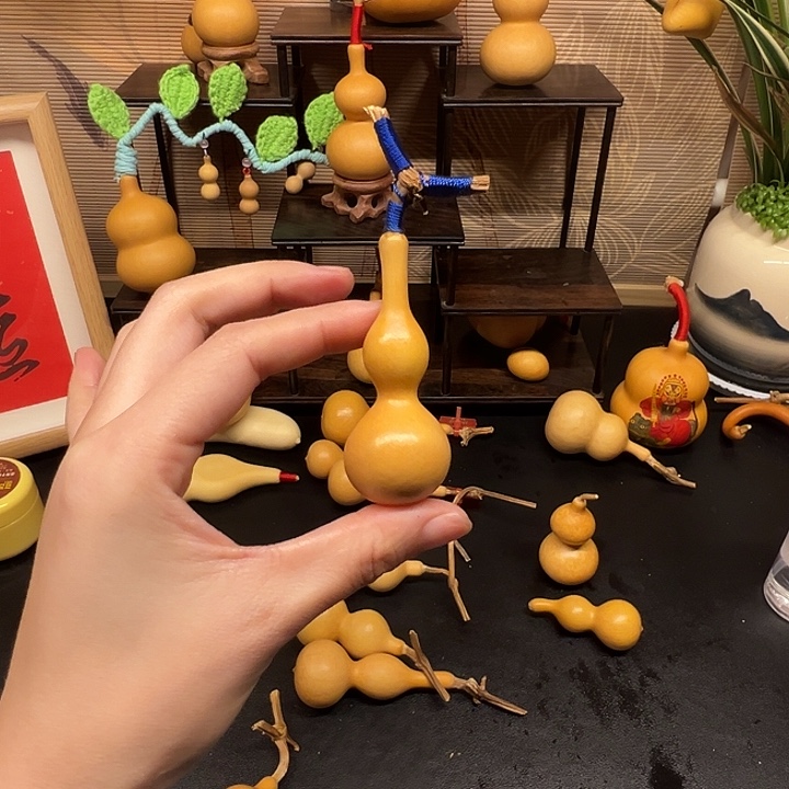 葫芦娃葫芦娃葫芦娃