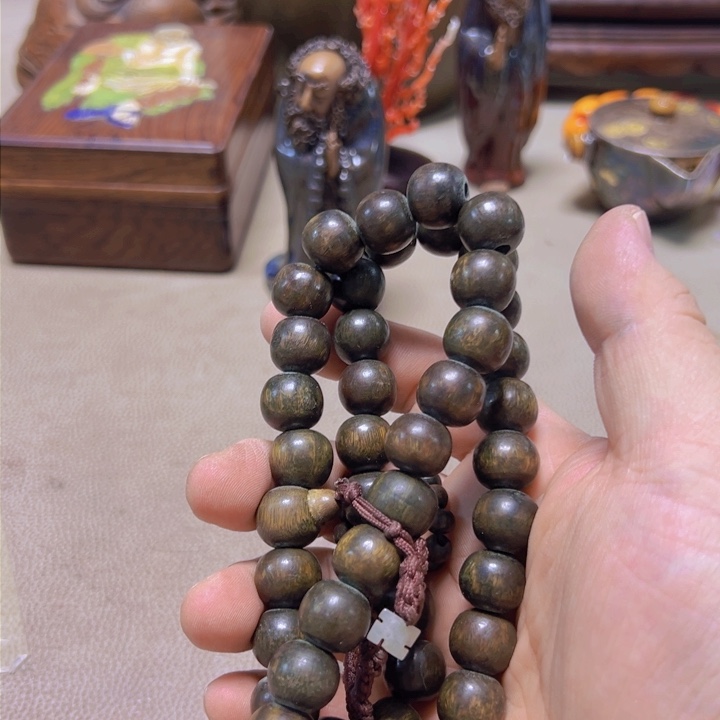 瓷片大漂亮啊啊啊