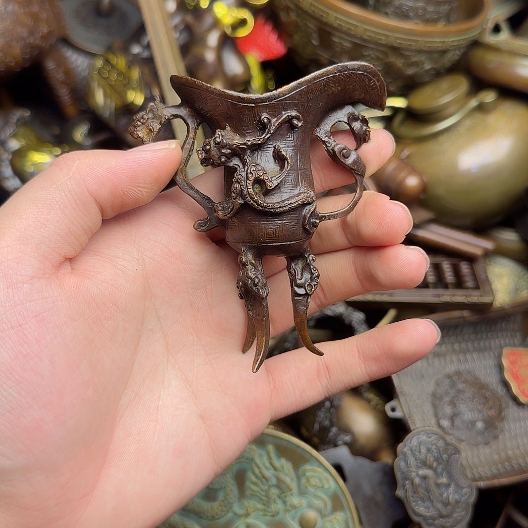 铜铜铜铜铜铜铜铜