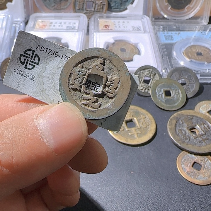 铜朱朱朱朱朱朱朱97