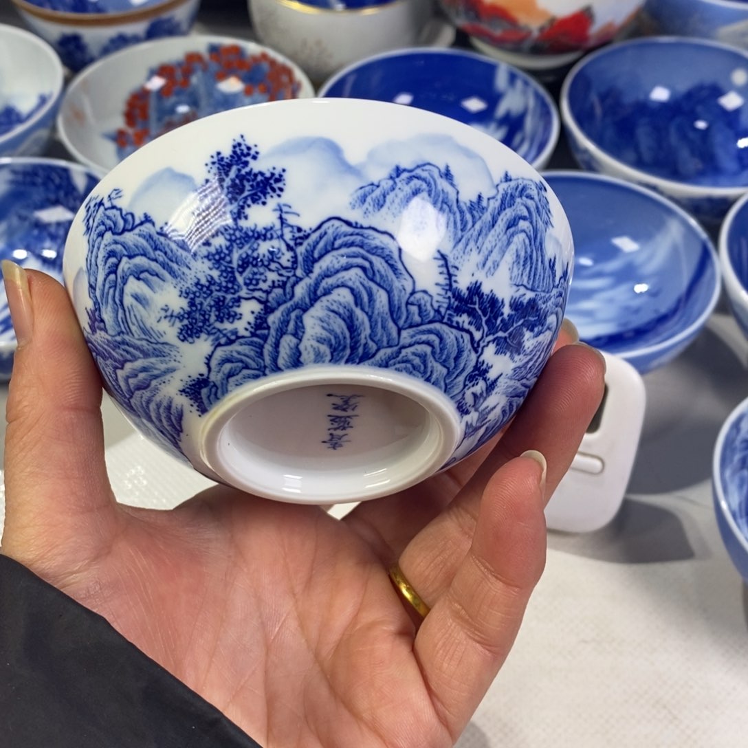 s****k青花11111111111111