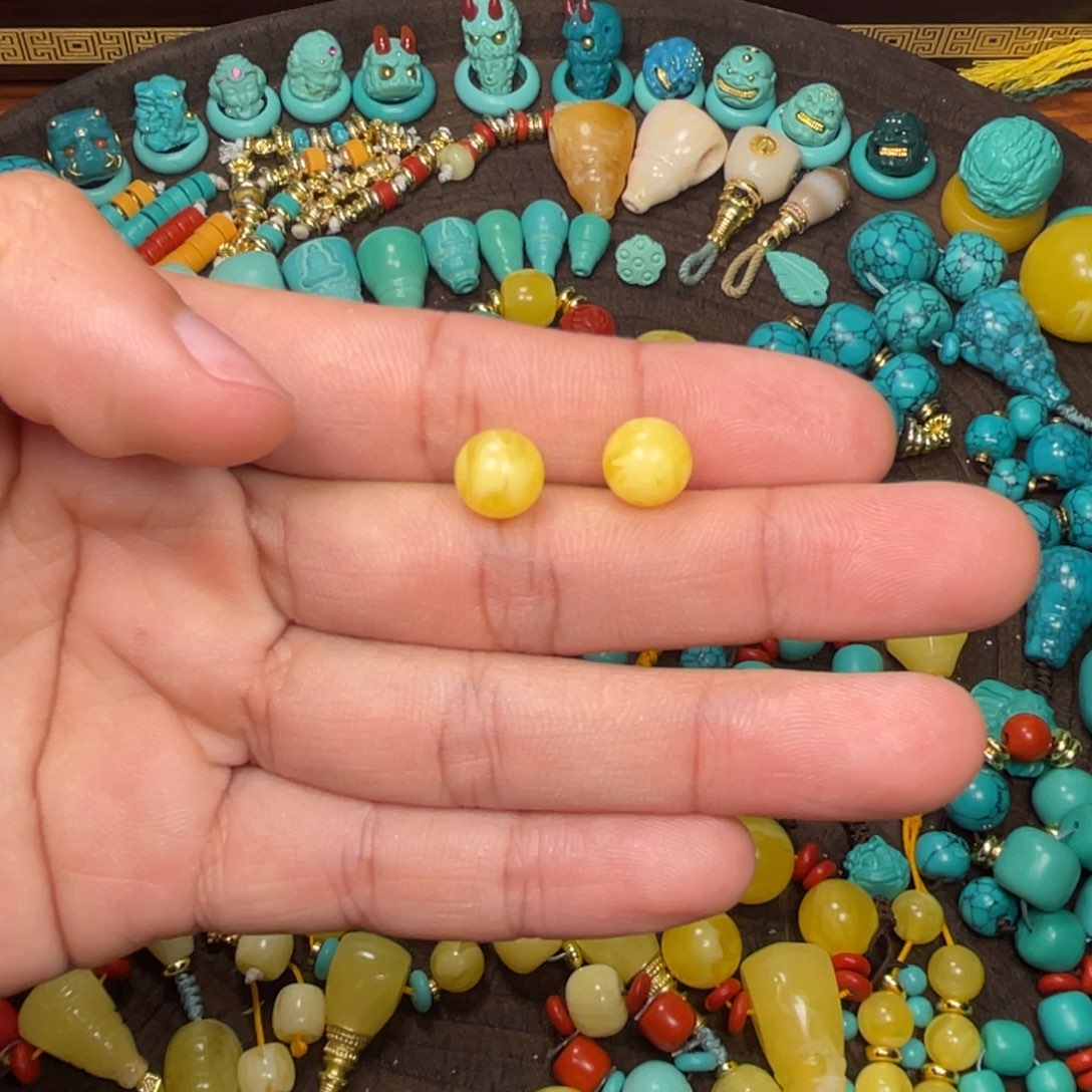 东***妹非金属8，两颗hhhh