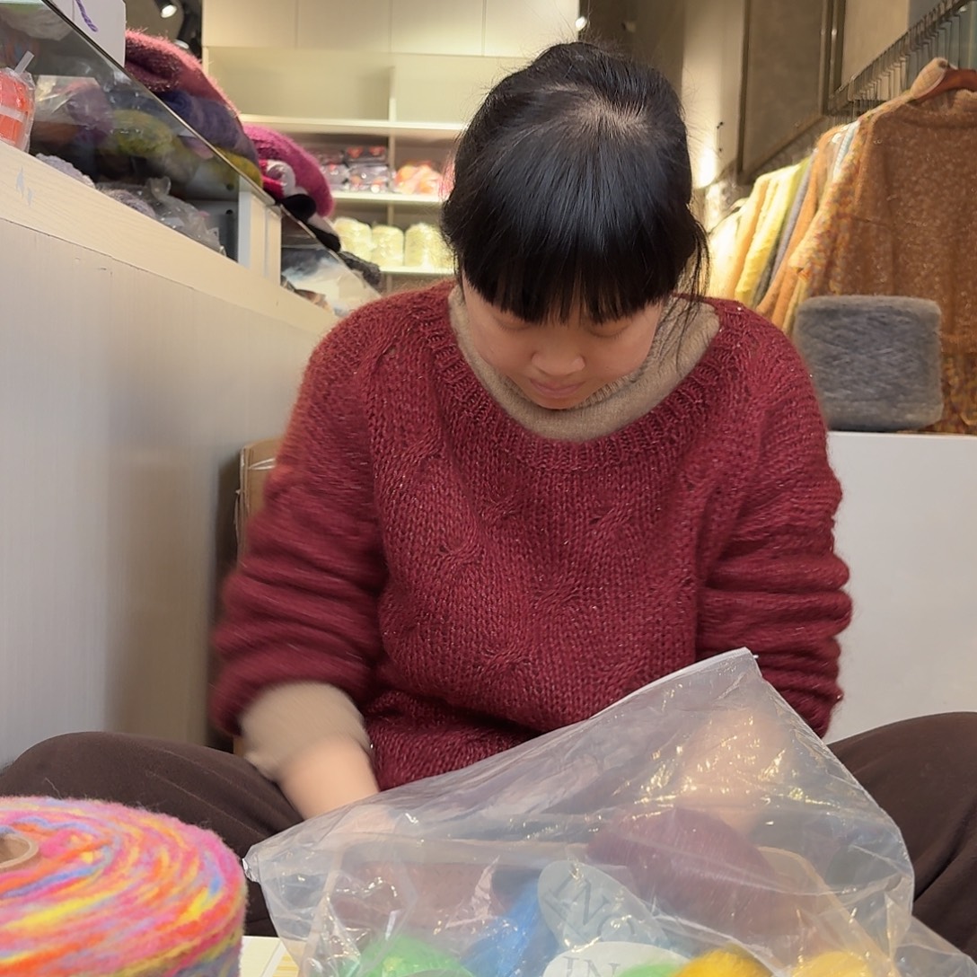 H***3525 525 525 定向定向