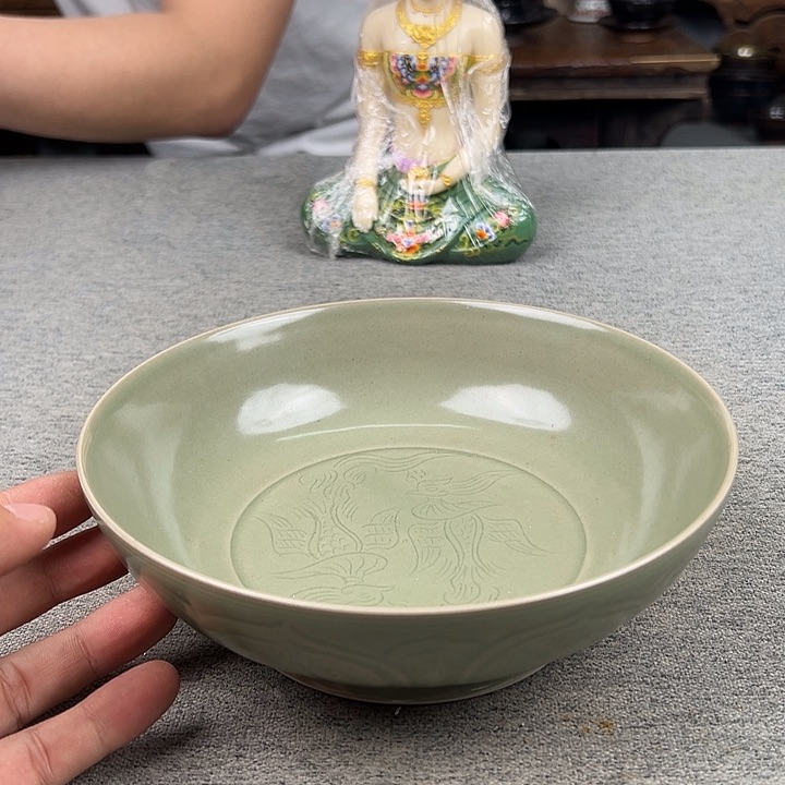 摆件瓷器瓷器瓷器瓷器瓷器