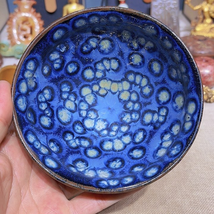 茶盏摆件等摆件摆件等