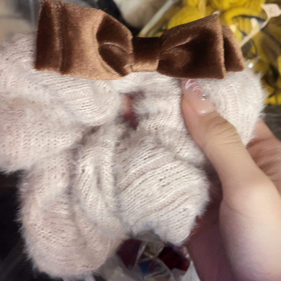 n***r非金属大肠        