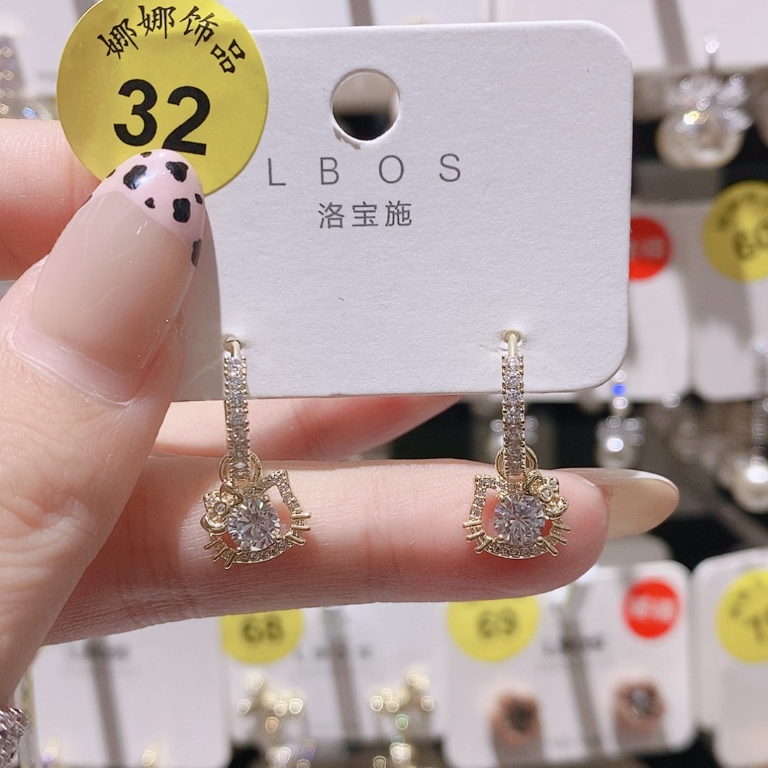 锆石铜合金925银32