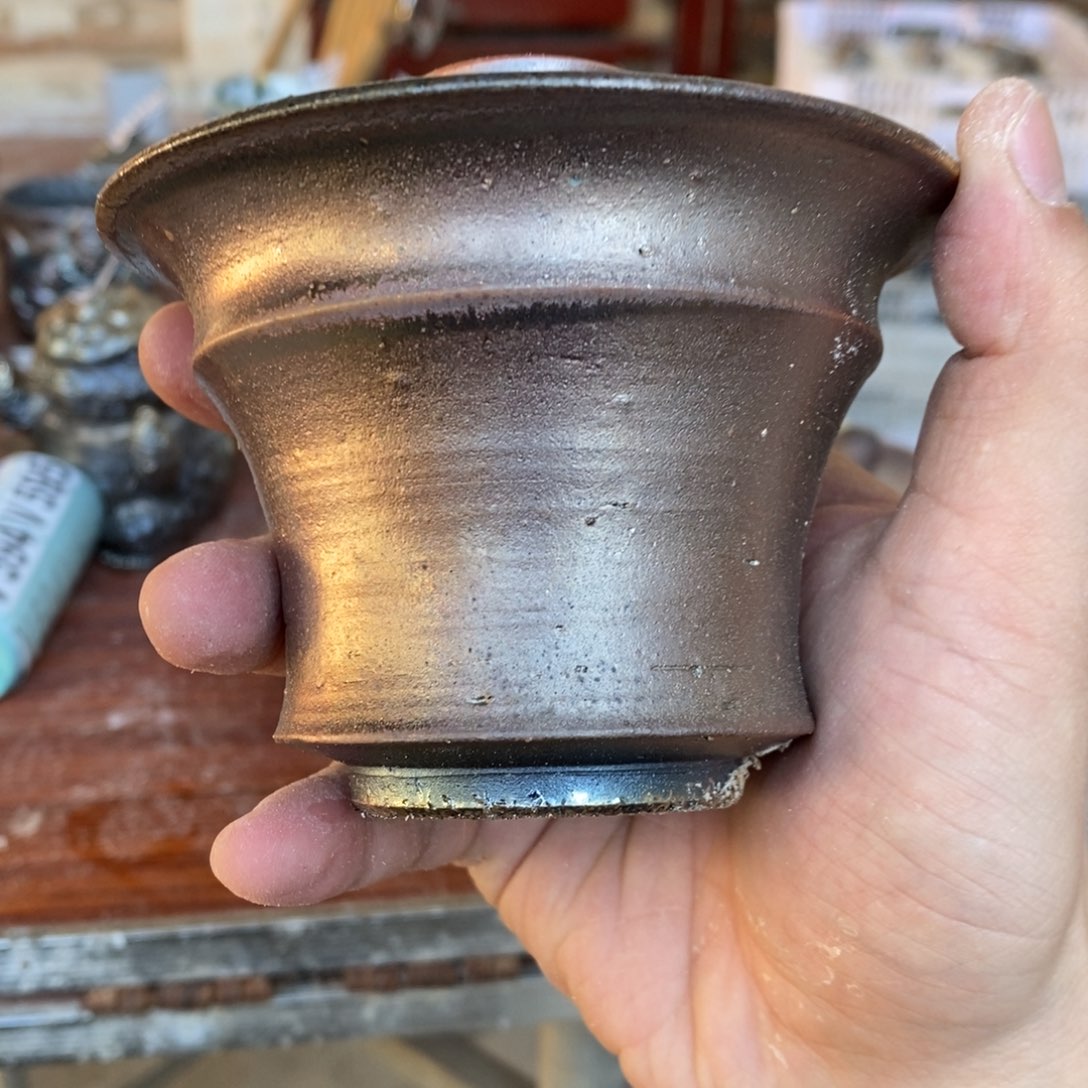 开窑大吉 高货多多594瑕