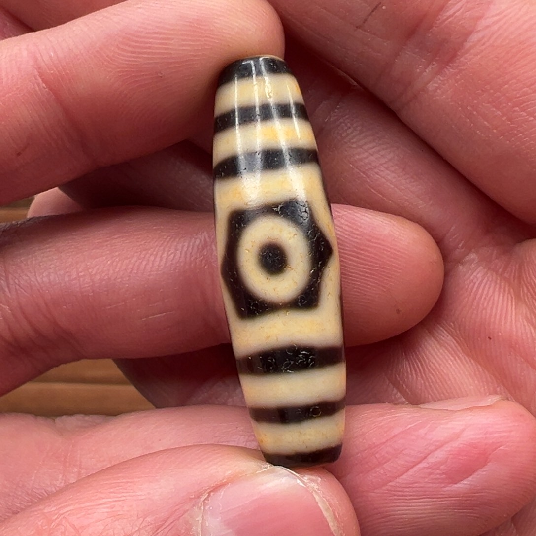 玛瑙/玉髓颈饰未镶嵌老*菜