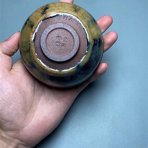 【闪购】-No.JFXAM-624............