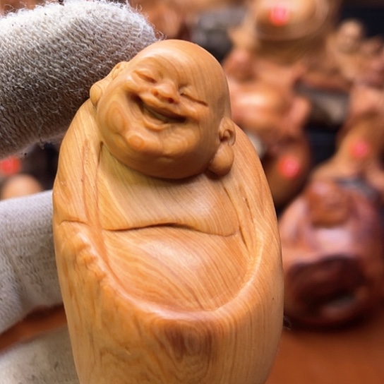 柏木（崖柏）Bbbhhbbbbbbbb