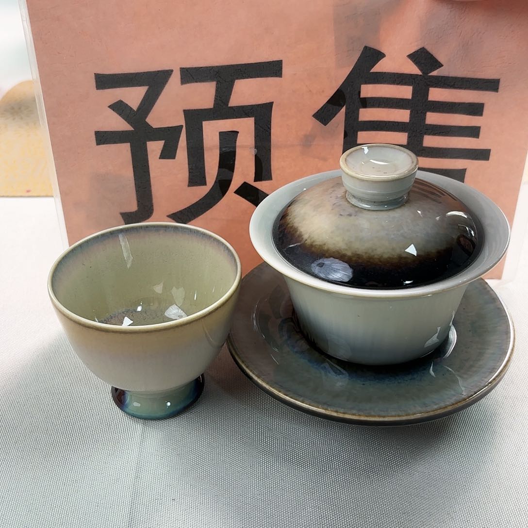 陶瓷陶瓷陶瓷陶瓷