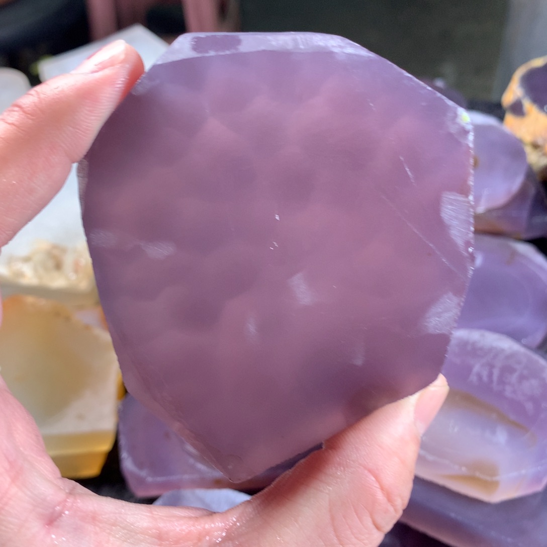 定制玛瑙棉*薯定制玛瑙