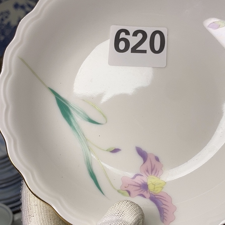 诗***方瓷器太美啦啦啦啦