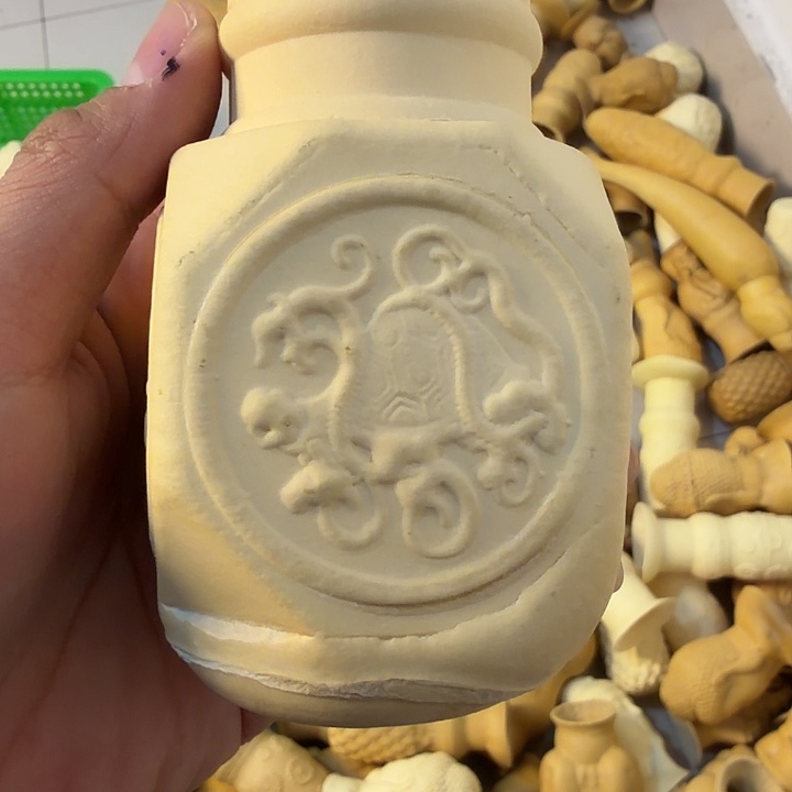 9***2谢谢谢谢谢谢谢谢