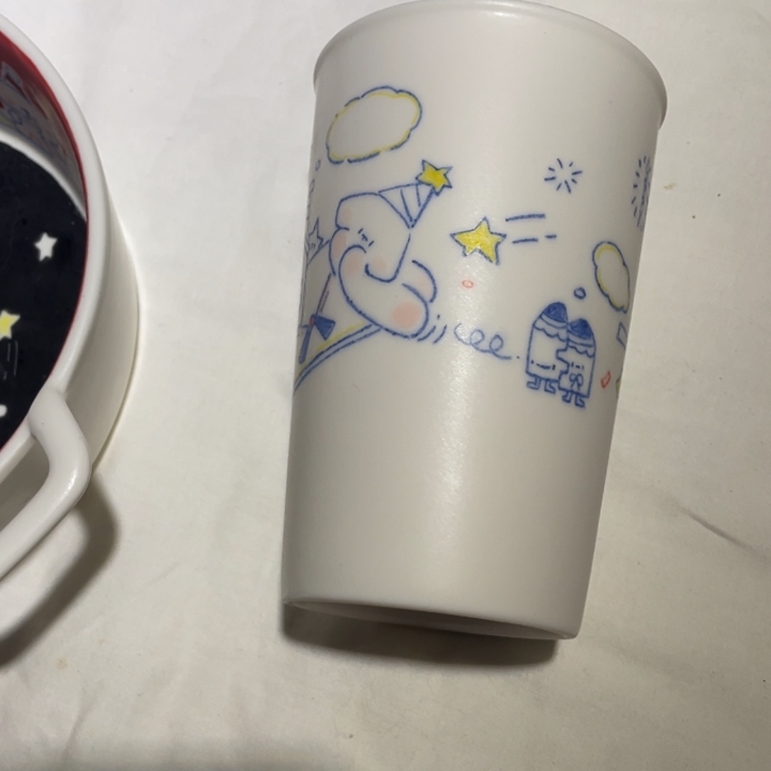 ****瓷片陶瓷哈哈哈哈哈哈哈哈哈哈哈