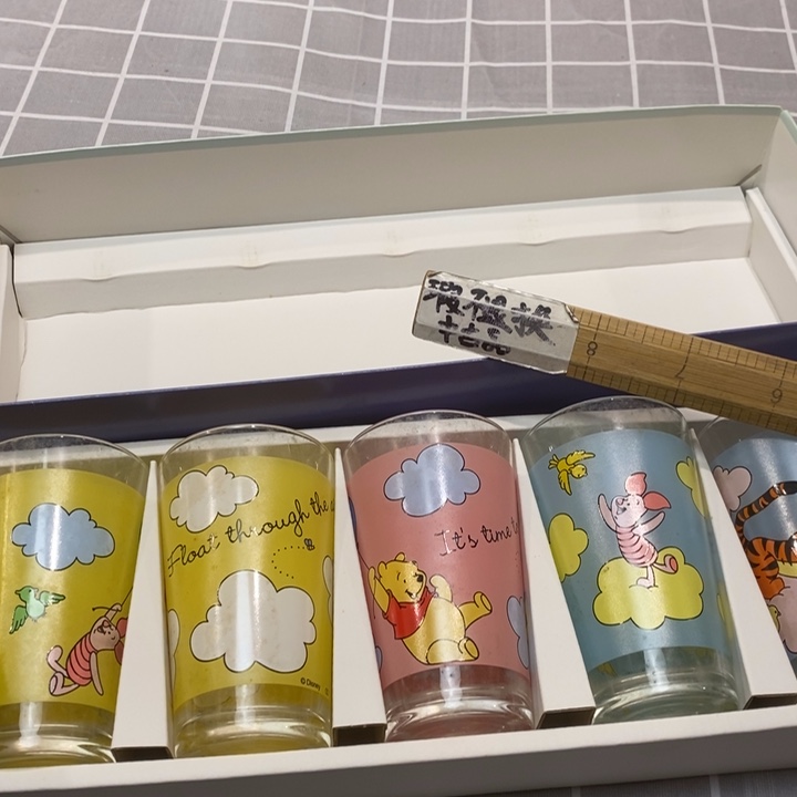 精美瓷器 一单包邮