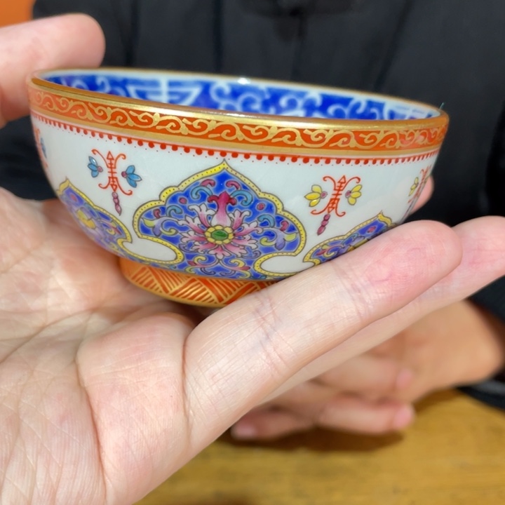 盘福利来啦，福利来啦，福利