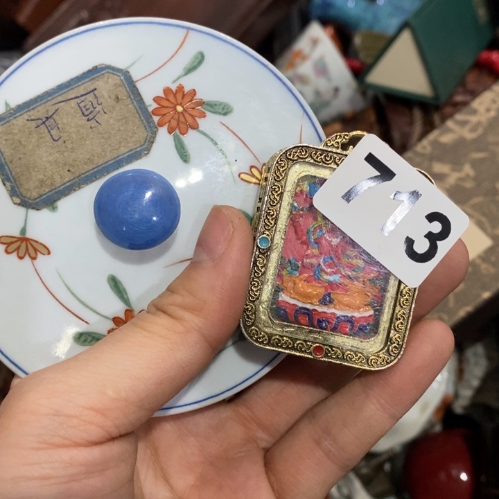 陶瓷艺术陶瓷艺术