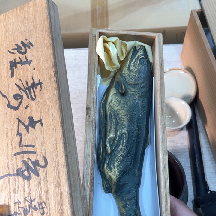 新亿阁祝贺我们团队获得成功