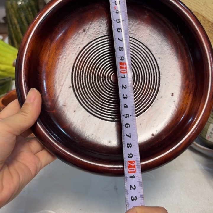 陶泥一个盘子的价格