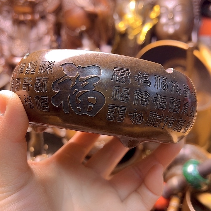 铜23336666668866668666