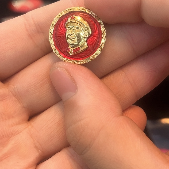 1**1一一一一一一一一一一一一一一一