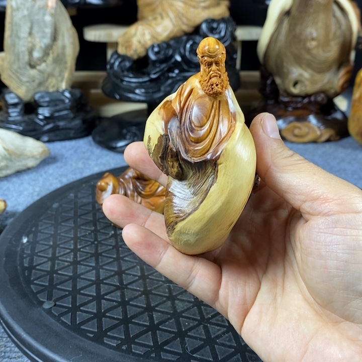 柏木崖柏崖柏崖柏崖柏崖柏